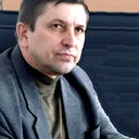Черемисин Валерий