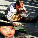 Den Kim