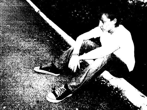 Алексей Дмитриенко