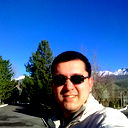 Sharofjon Ibragimov