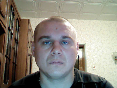 Владимир Ермаков