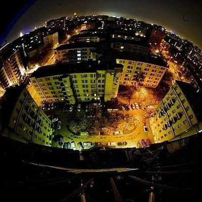 Владимир Моисеев