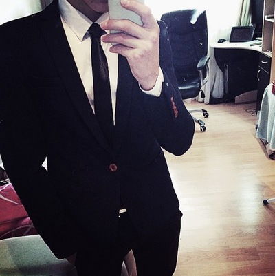 Артём Смирнов