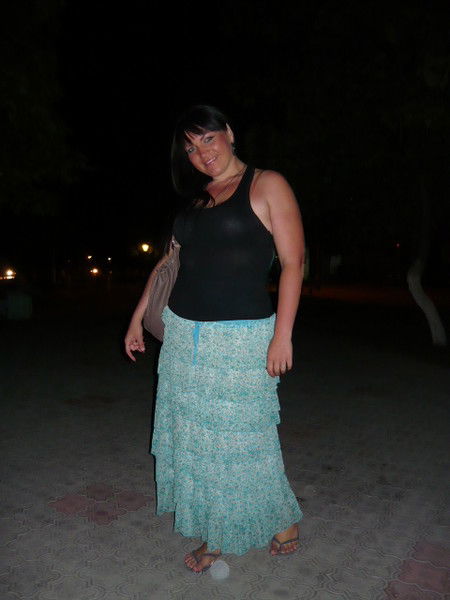 Людмила Зайцева