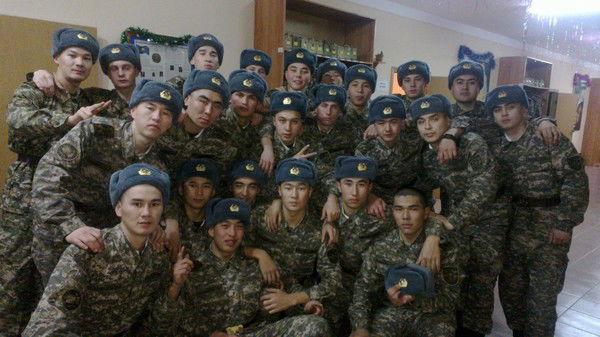 Aрдак Токиев