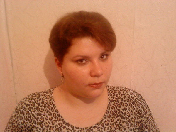 Надежда Силивончик