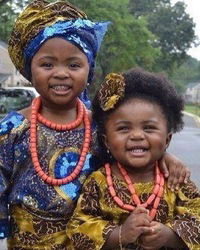 Гульнур Нурланкызы