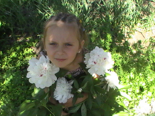 Вячеслав Бурым