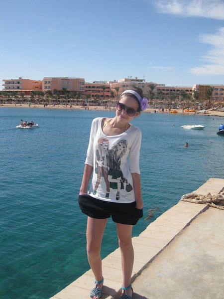 Диана Леднева