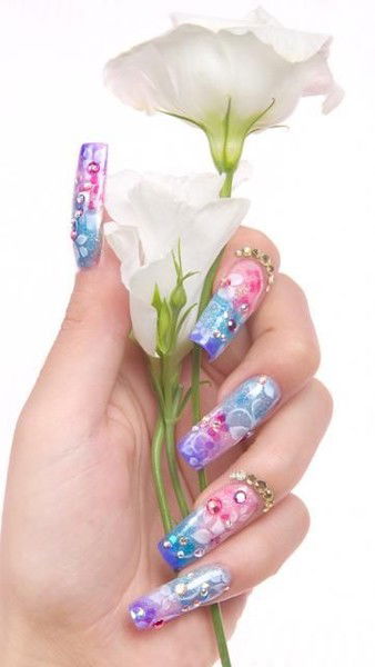 .life_Is_Life. .life_Is_Life.