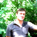 Александр Фокин