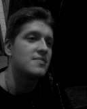 Денис Строганов