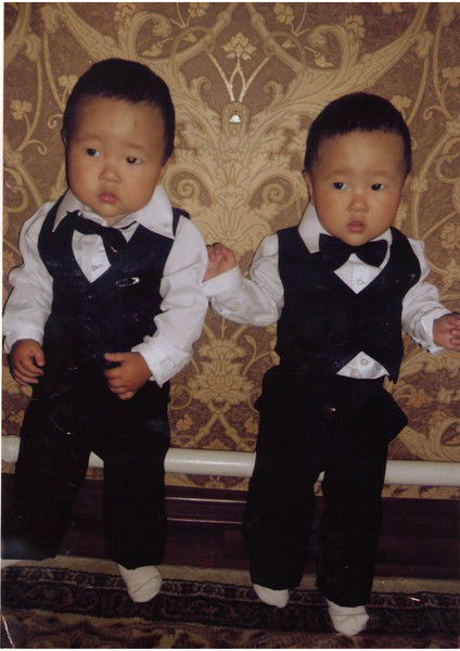 Айдана Секенова