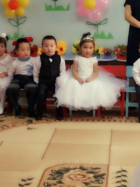 Ертай-Жадыра Кемеров