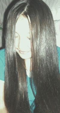 Айлана Жалмагамбетова