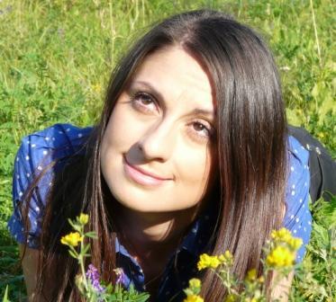 Неизвестно Неизвестно