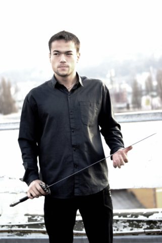 Роман Сечко