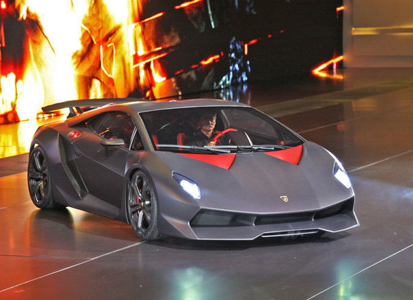 Анна Куприянова