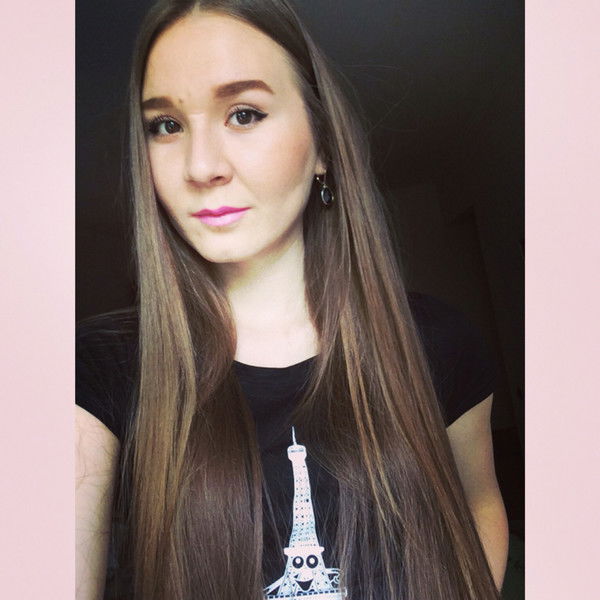 Раушан Байматаева