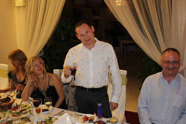 Сергей Балакшин