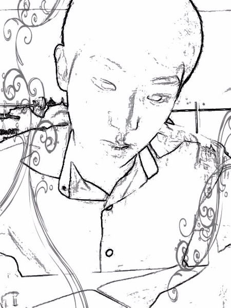 Тима Бакиров