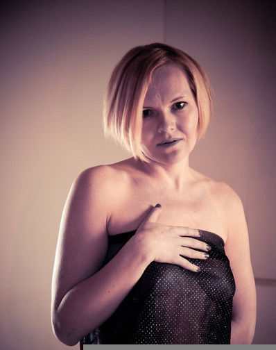 Ирина Иванова