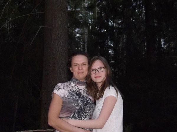 Неизвестно Неизвестно