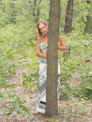 Кузенька Барабашкина