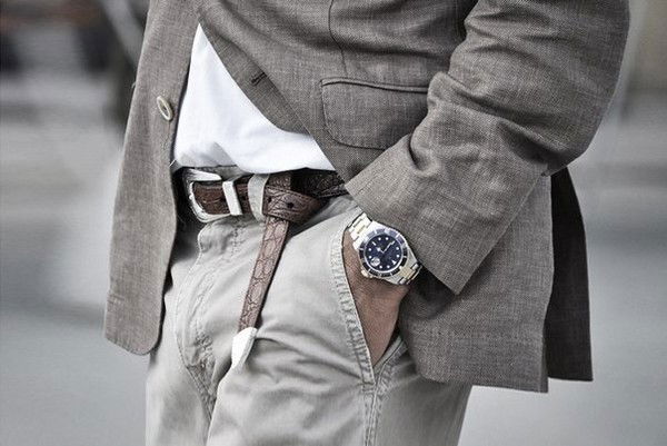 Никита Сергеевич