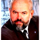Nicolai Gaisan