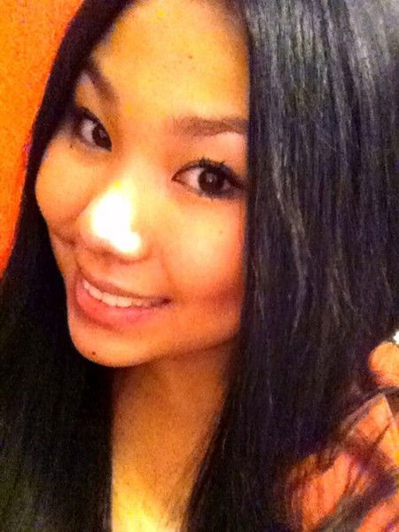 Айдана Сыздыкова