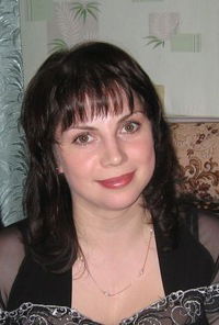 Наталья Наталья