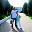 Дмитрий Губанов