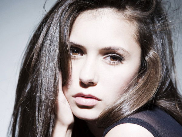 Айдар Чукуев