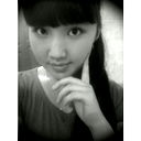 Ainazik ******
