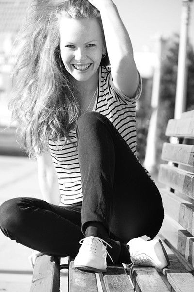 Кристина Чегодаева