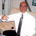 Fedor Fedorchuk