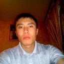 Гарифолла Тулеков