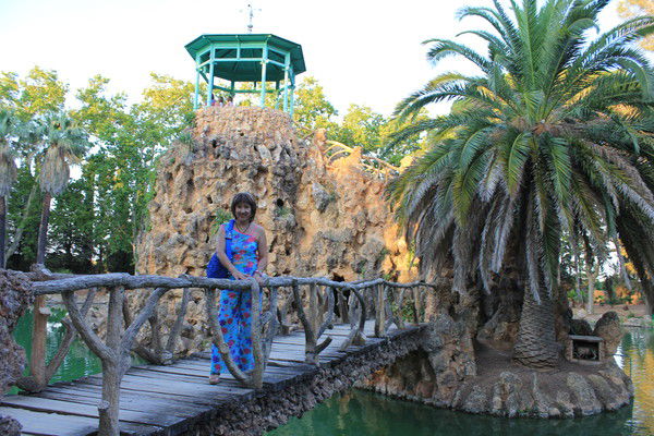 Лариса Торокова