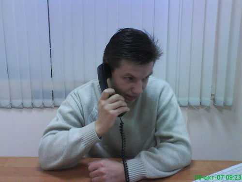 Александр Шестов