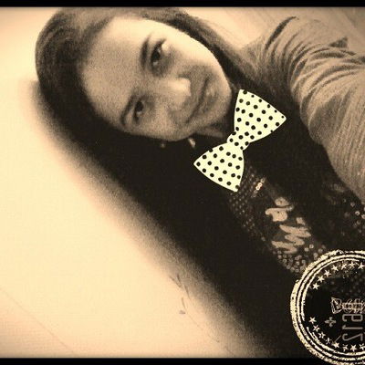 Гузель Кашапова