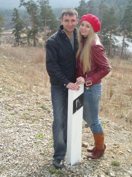 Марат Шингареев