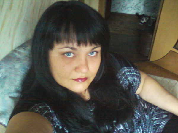 Татьяна Алисеенко