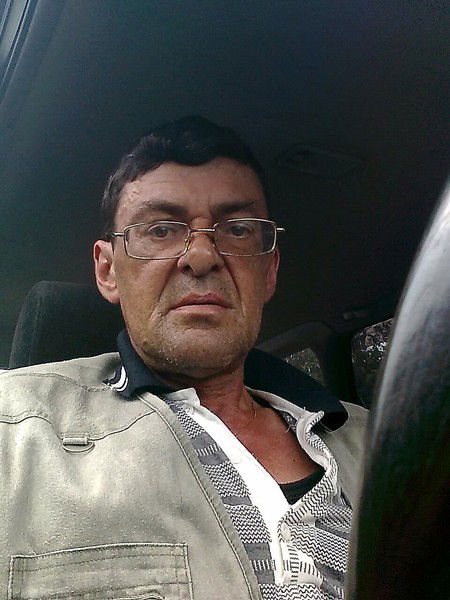 Владимир Рец