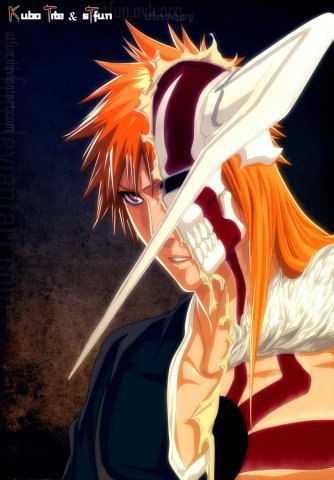 Руслан Нилов