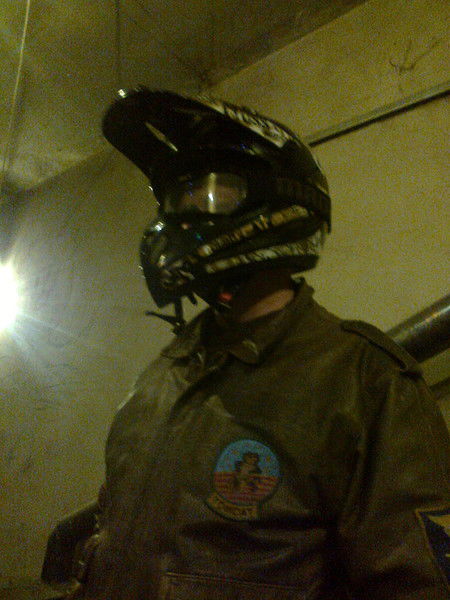 Александр Коцел