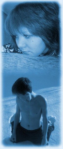 Витёк Кравченко