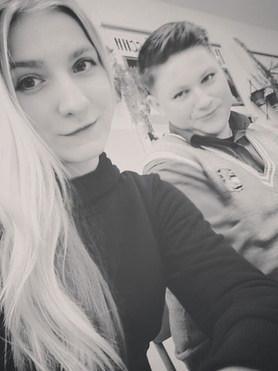 Кирилл Шашечников