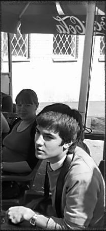 Владислав Золотарев