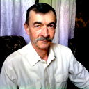 Иван Микитяк